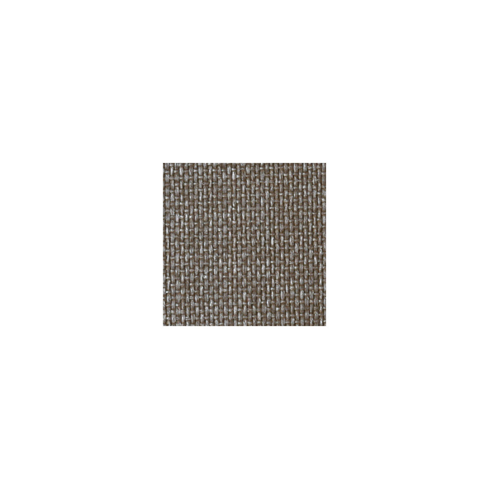 Paperweave None by Winfield Thybony Wallcovering Winfield Thybony Wallcovering Paperweave NoneWallcovering WINFIELD THYBONY ORIENTAL CLASSICS PAPER - 100% China </p><p>Repeat: H: 0, V: 0 36 - Fabric Carolina -