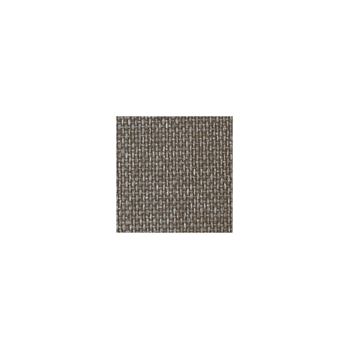 Paperweave None by Winfield Thybony Wallcovering Winfield Thybony Wallcovering Paperweave NoneWallcovering WINFIELD THYBONY ORIENTAL CLASSICS PAPER - 100% China </p><p>Repeat: H: 0, V: 0 36 - Fabric Carolina -