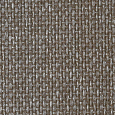 WOC2401.WT.0 by Winfield Thybony Wallcovering Winfield Thybony Wallcovering WOC2401.WT.0Wallcovering WINFIELD THYBONY ORIENTAL CLASSICS PAPER - 100% China </p><p>Repeat: H: 0, V: 0 36 - Fabric Carolina -