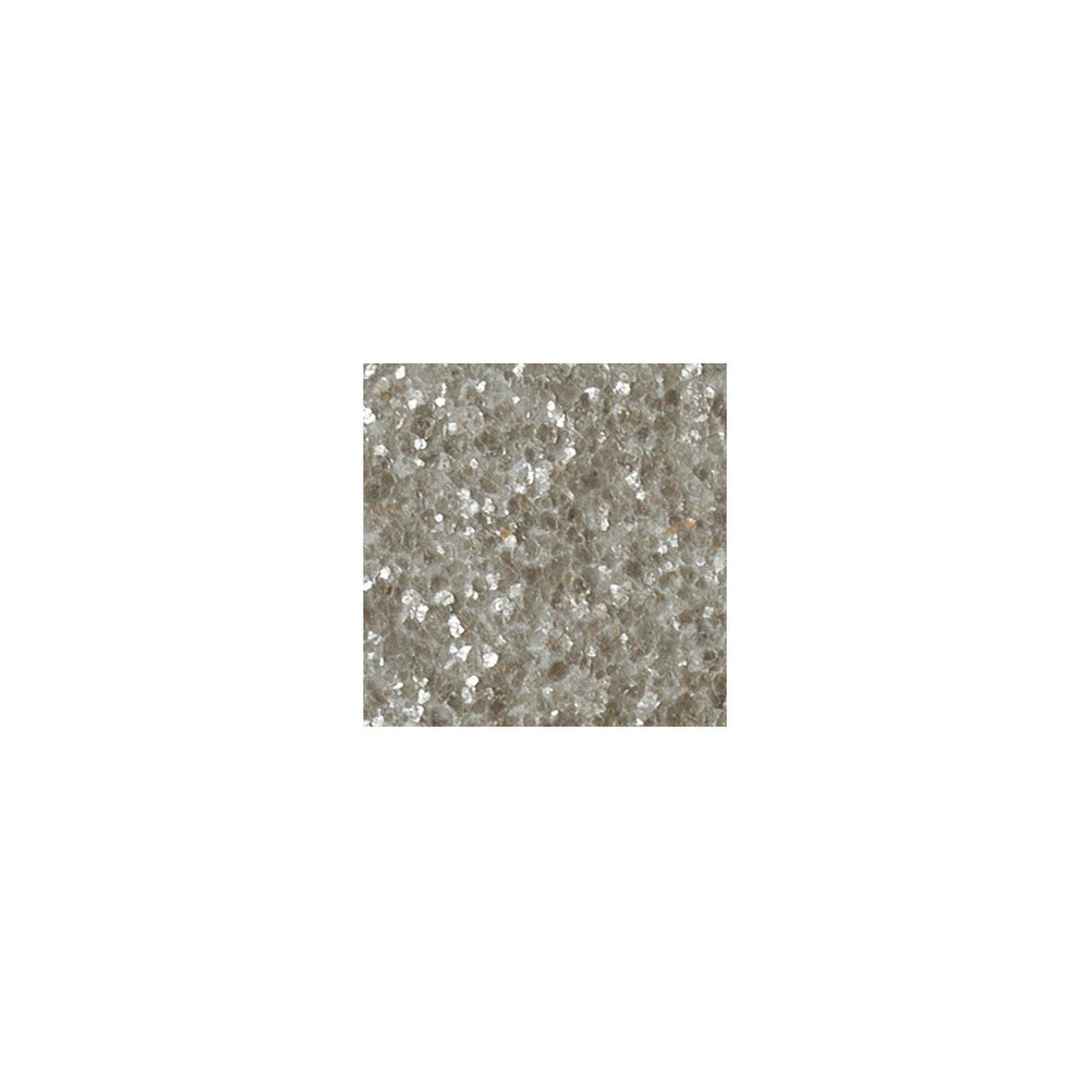 Mica None by Winfield Thybony Wallcovering WINFIELD THYBONY ORIENTAL CLASSICS SILK - 100% China - Horizontal: 0 and Vertical: 0 36 - Fabric Carolina -