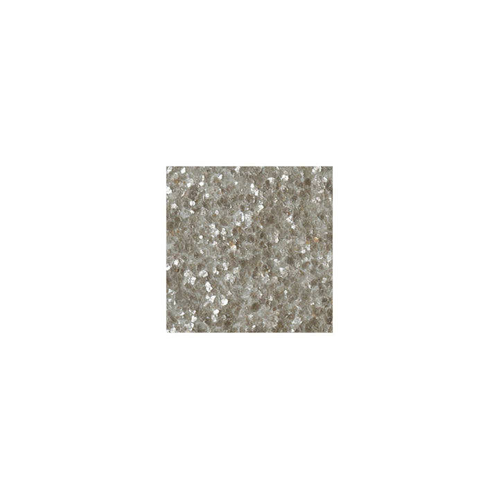 Mica None by Winfield Thybony Wallcovering WINFIELD THYBONY ORIENTAL CLASSICS SILK - 100% China - Horizontal: 0 and Vertical: 0 36 - Fabric Carolina -