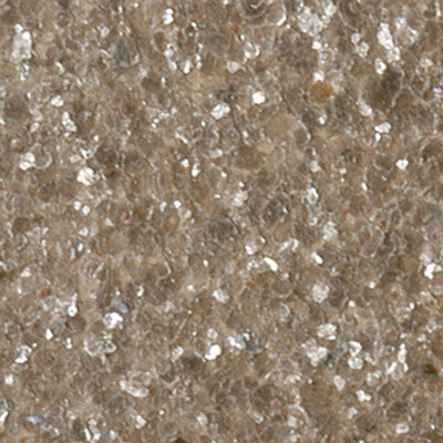 Winfield Thybony Wallcovering WOC2403.WT.0 Wallcovering MICA - 100% China </p><p>Repeat: H: , V: 27.5 21 - My Fabric Connection -