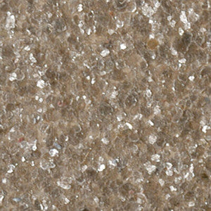 Mica None WOC2403.WT.0 by Winfield Thybony Wallcovering