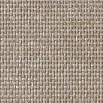 Winfield Thybony Wallcovering WOC2404.WT.0 Wallcovering PAPER - 100% China </p><p>Repeat: H: , V: 27.5 21 - My Fabric Connection -
