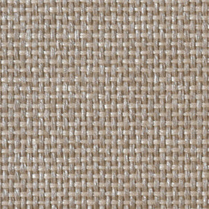 Paperweave None WOC2404.WT.0 by Winfield Thybony Wallcovering
