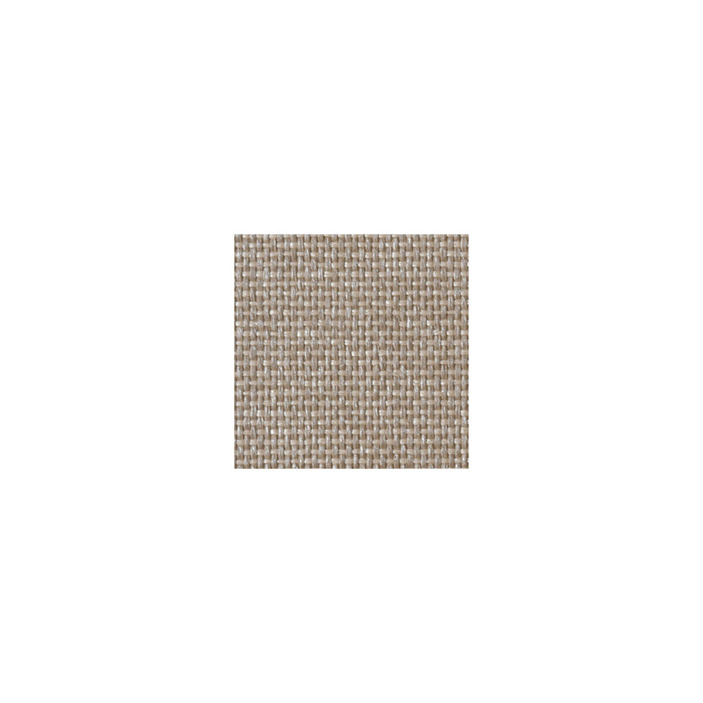 Paperweave None by Winfield Thybony Wallcovering Winfield Thybony Wallcovering Paperweave NoneWallcovering WINFIELD THYBONY ORIENTAL CLASSICS PAPER - 100% China </p><p>Repeat: H: 0, V: 0 36 - Fabric Carolina -