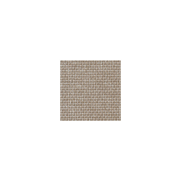 Paperweave None by Winfield Thybony Wallcovering Winfield Thybony Wallcovering Paperweave NoneWallcovering WINFIELD THYBONY ORIENTAL CLASSICS PAPER - 100% China </p><p>Repeat: H: 0, V: 0 36 - Fabric Carolina -