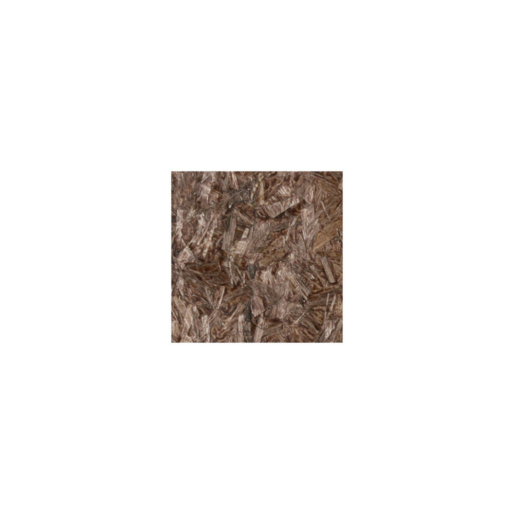 Grasscloth None by Winfield Thybony Wallcovering WINFIELD THYBONY ORIENTAL CLASSICS GRASS - 100% China - Horizontal: 0 and Vertical: 0 36 - Fabric Carolina -