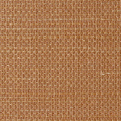 Winfield Thybony Wallcovering WOC2408.WT.0 Wallcovering GRASS - 100% China </p><p>Repeat: H: , V: 27.5 21 - My Fabric Connection -