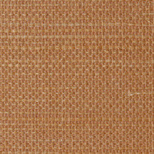 Grasscloth None WOC2408.WT.0 by Winfield Thybony Wallcovering
