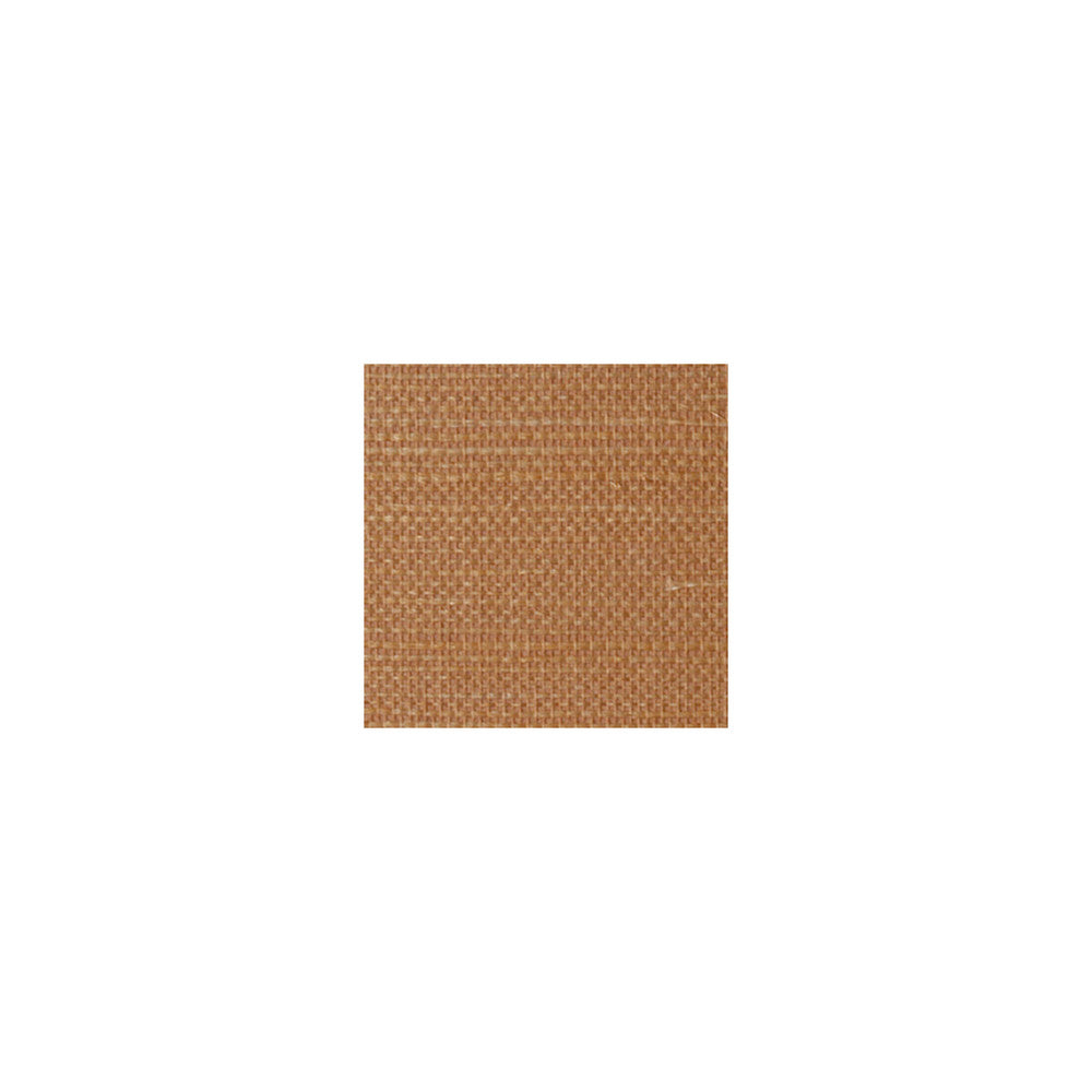 Grasscloth None by Winfield Thybony Wallcovering Winfield Thybony Wallcovering Grasscloth NoneWallcovering WINFIELD THYBONY ORIENTAL CLASSICS GRASS - 100% China </p><p>Repeat: H: 0, V: 0 36 - Fabric Carolina -