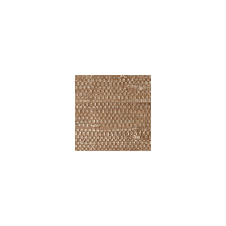 Grasscloth None by Winfield Thybony Wallcovering Winfield Thybony Wallcovering Grasscloth NoneWallcovering WINFIELD THYBONY ORIENTAL CLASSICS GRASS - 100% China </p><p>Repeat: H: 0, V: 0 36 - Fabric Carolina -