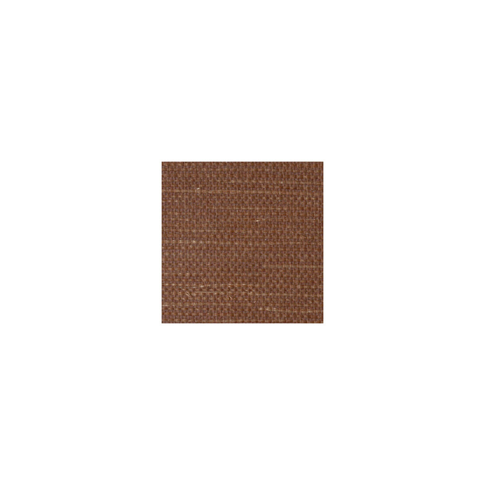 Grasscloth None by Winfield Thybony Wallcovering Winfield Thybony Wallcovering Grasscloth NoneWallcovering WINFIELD THYBONY ORIENTAL CLASSICS GRASS - 100% China </p><p>Repeat: H: 0, V: 0 36 - Fabric Carolina -