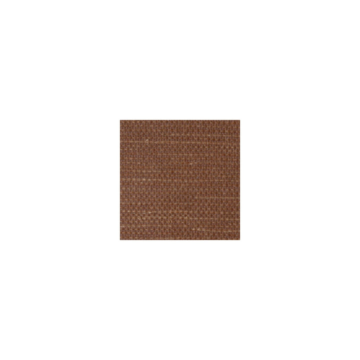 Grasscloth None by Winfield Thybony Wallcovering Winfield Thybony Wallcovering Grasscloth NoneWallcovering WINFIELD THYBONY ORIENTAL CLASSICS GRASS - 100% China </p><p>Repeat: H: 0, V: 0 36 - Fabric Carolina -
