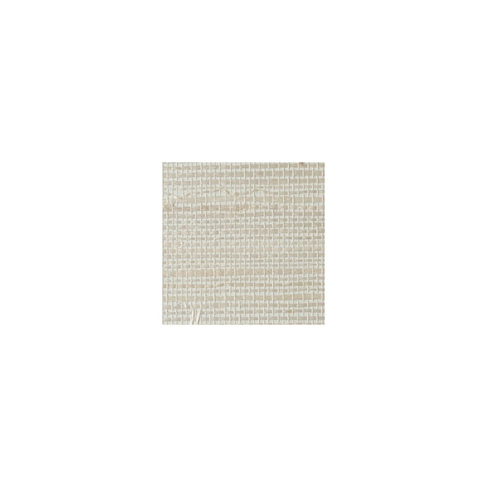Grasscloth None by Winfield Thybony Wallcovering Winfield Thybony Wallcovering Grasscloth NoneWallcovering WINFIELD THYBONY ORIENTAL CLASSICS GRASS - 100% China </p><p>Repeat: H: 0, V: 0 36 - Fabric Carolina -