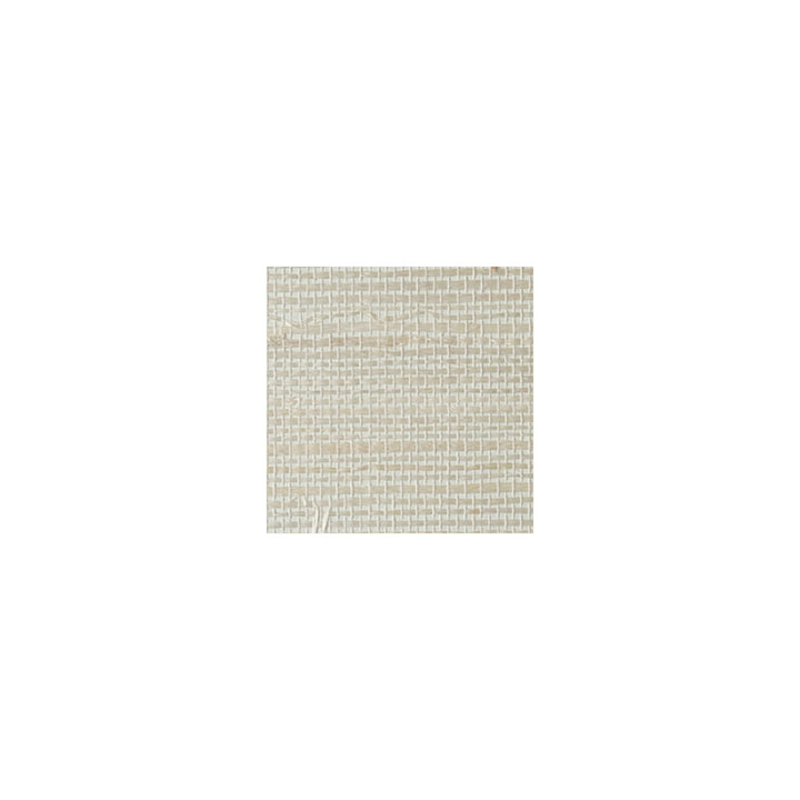 Grasscloth None by Winfield Thybony Wallcovering Winfield Thybony Wallcovering Grasscloth NoneWallcovering WINFIELD THYBONY ORIENTAL CLASSICS GRASS - 100% China </p><p>Repeat: H: 0, V: 0 36 - Fabric Carolina -