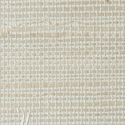 Winfield Thybony Wallcovering WOC2418.WT.0 Wallcovering GRASS - 100% China </p><p>Repeat: H: , V: 27.5 21 - My Fabric Connection -