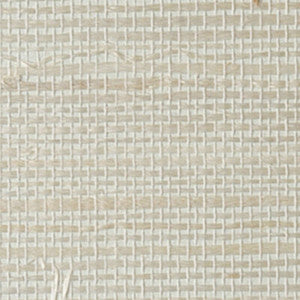 Grasscloth None WOC2418.WT.0 by Winfield Thybony Wallcovering