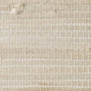 Grasscloth None WOC2419.WT.0 by Winfield Thybony Wallcovering