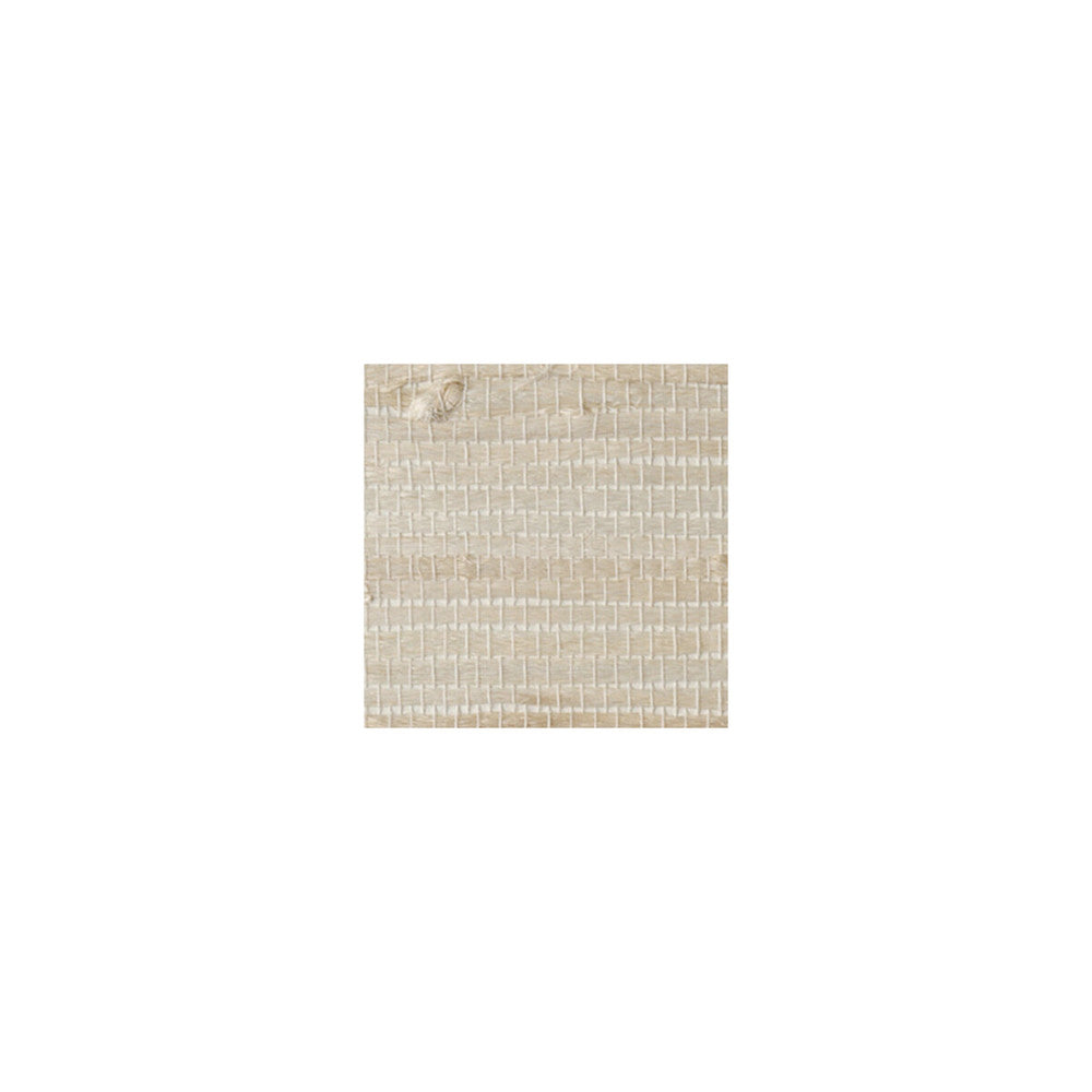 Grasscloth None by Winfield Thybony Wallcovering Winfield Thybony Wallcovering Grasscloth NoneWallcovering WINFIELD THYBONY ORIENTAL CLASSICS GRASS - 100% China </p><p>Repeat: H: 0, V: 0 36 - Fabric Carolina -