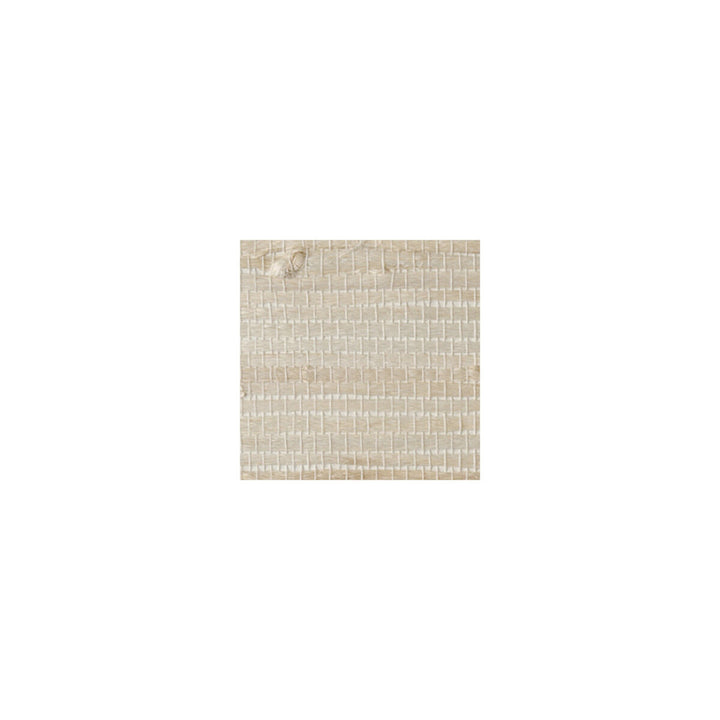 Grasscloth None by Winfield Thybony Wallcovering Winfield Thybony Wallcovering Grasscloth NoneWallcovering WINFIELD THYBONY ORIENTAL CLASSICS GRASS - 100% China </p><p>Repeat: H: 0, V: 0 36 - Fabric Carolina -