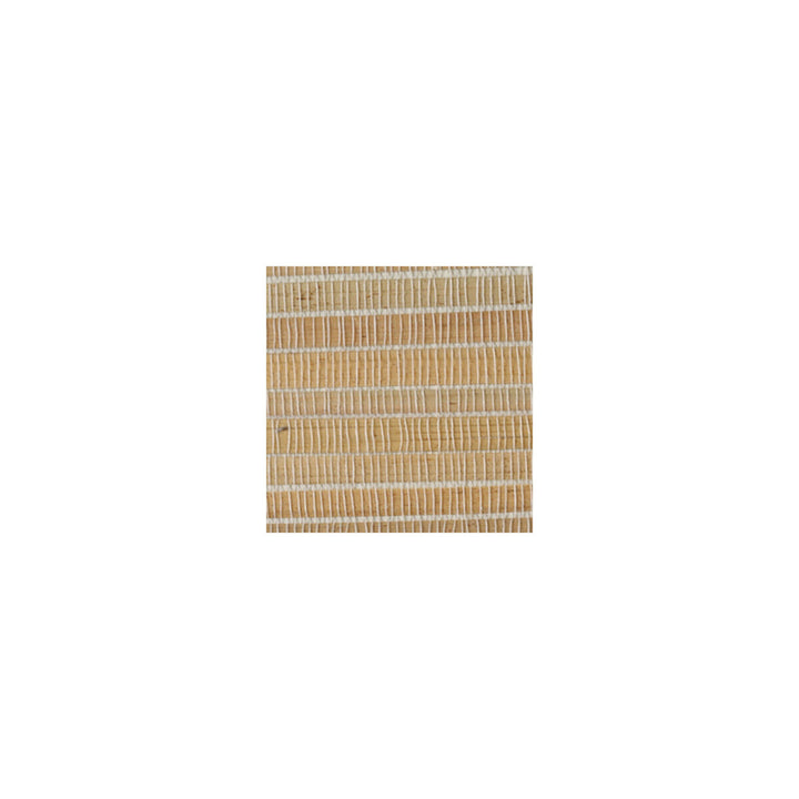 Grasscloth None by Winfield Thybony Wallcovering Winfield Thybony Wallcovering Grasscloth NoneWallcovering WINFIELD THYBONY ORIENTAL CLASSICS GRASS - 100% China </p><p>Repeat: H: 0, V: 0 36 - Fabric Carolina -