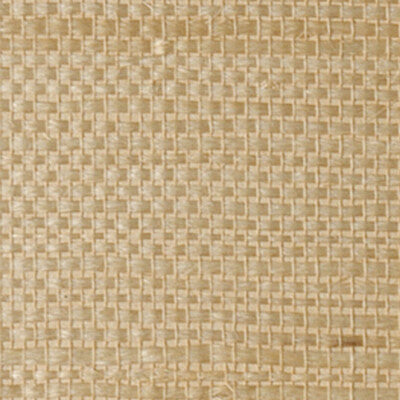 WOC2422.WT.0 by Winfield Thybony Wallcovering Winfield Thybony Wallcovering WOC2422.WT.0Wallcovering WINFIELD THYBONY ORIENTAL CLASSICS GRASS - 100% China </p><p>Repeat: H: 0, V: 0 36 - Fabric Carolina -