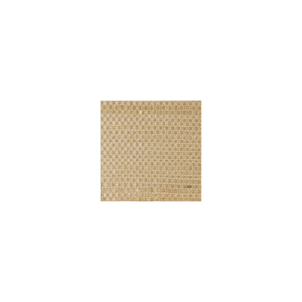 Grasscloth None by Winfield Thybony Wallcovering Winfield Thybony Wallcovering Grasscloth NoneWallcovering WINFIELD THYBONY ORIENTAL CLASSICS GRASS - 100% China </p><p>Repeat: H: 0, V: 0 36 - Fabric Carolina -