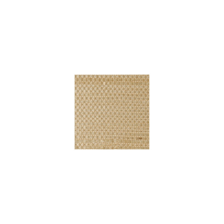 Grasscloth None by Winfield Thybony Wallcovering Winfield Thybony Wallcovering Grasscloth NoneWallcovering WINFIELD THYBONY ORIENTAL CLASSICS GRASS - 100% China </p><p>Repeat: H: 0, V: 0 36 - Fabric Carolina -