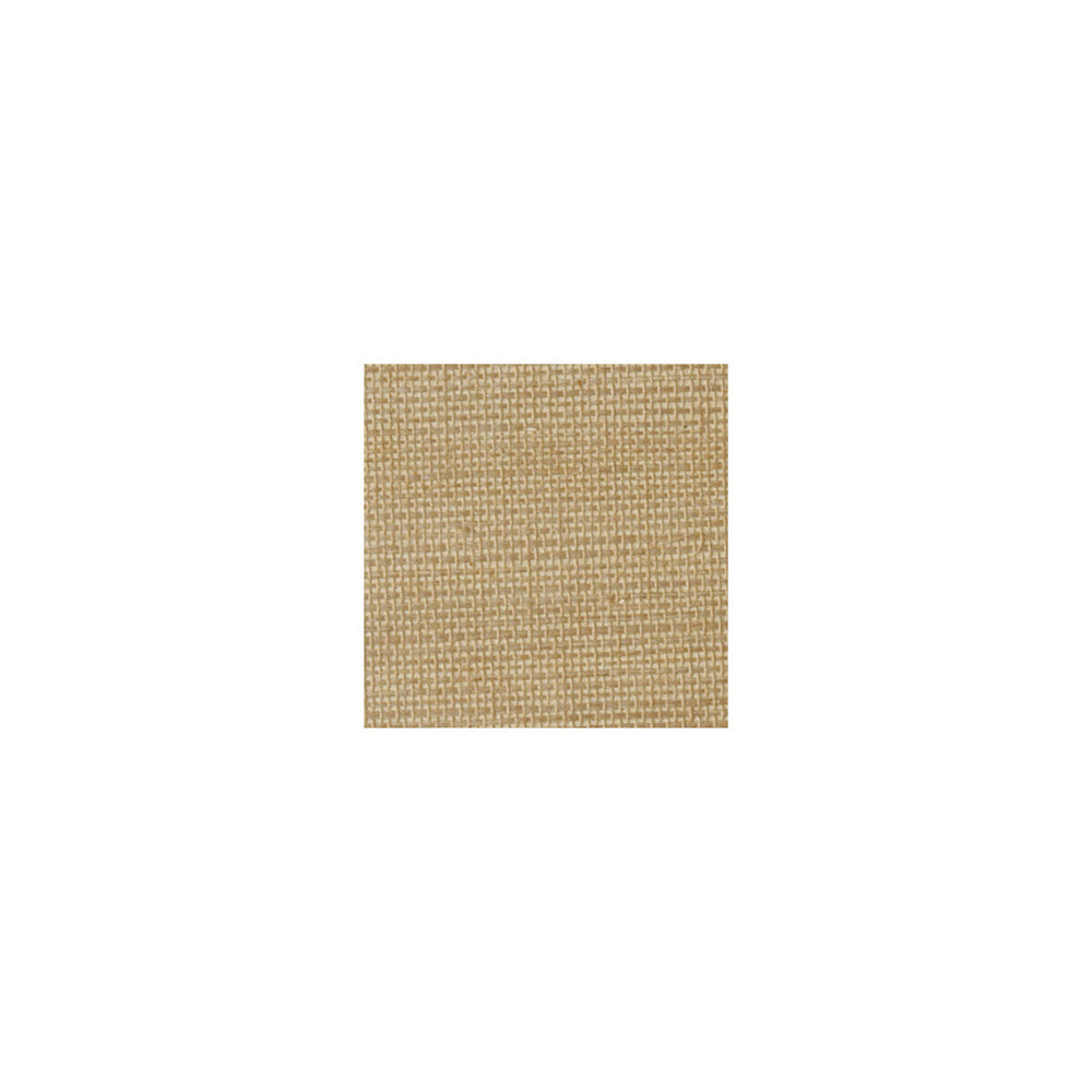Grasscloth None by Winfield Thybony Wallcovering Winfield Thybony Wallcovering Grasscloth NoneWallcovering WINFIELD THYBONY ORIENTAL CLASSICS GRASS - 100% China </p><p>Repeat: H: 0, V: 0 36 - Fabric Carolina -
