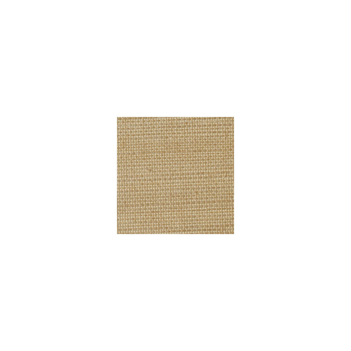 Grasscloth None by Winfield Thybony Wallcovering Winfield Thybony Wallcovering Grasscloth NoneWallcovering WINFIELD THYBONY ORIENTAL CLASSICS GRASS - 100% China </p><p>Repeat: H: 0, V: 0 36 - Fabric Carolina -