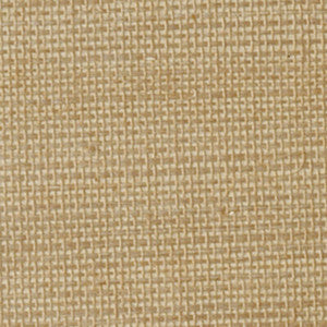Grasscloth None WOC2423.WT.0 by Winfield Thybony Wallcovering