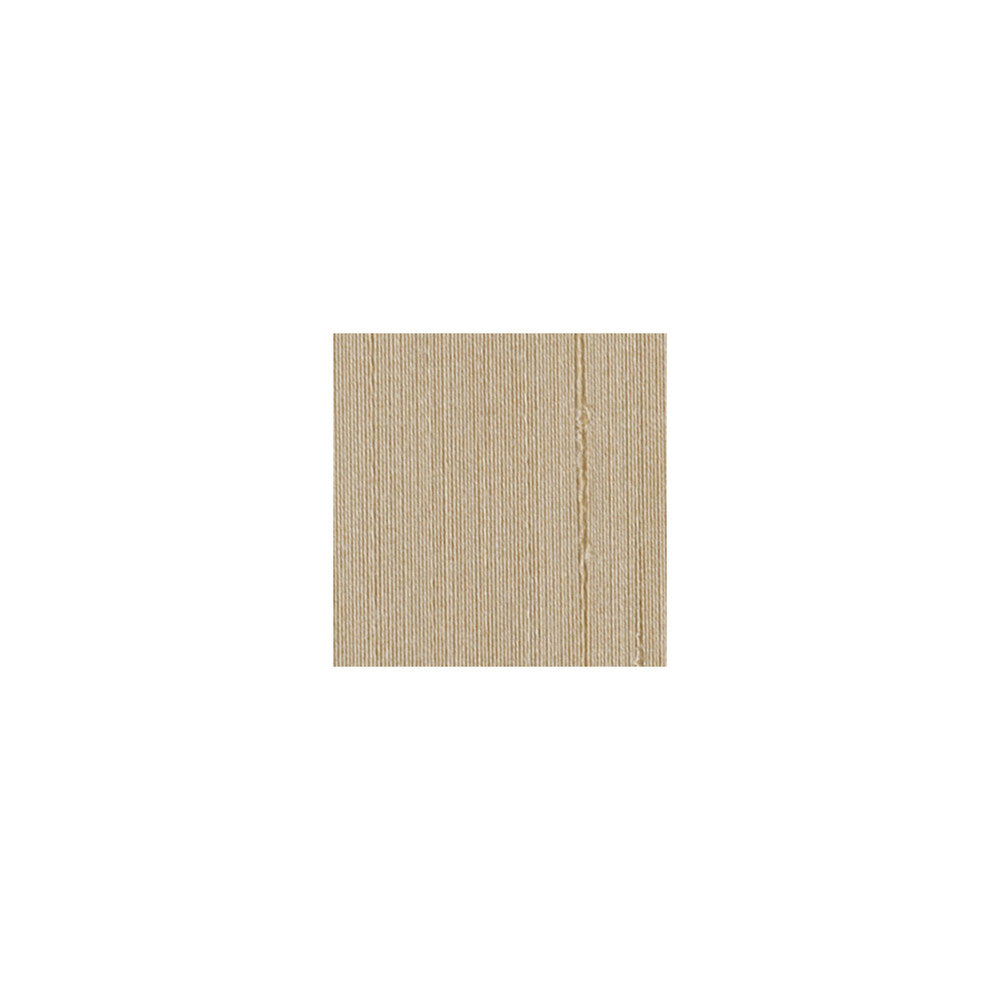 Textile None by Winfield Thybony Wallcovering Winfield Thybony Wallcovering Textile NoneWallcovering WINFIELD THYBONY ORIENTAL CLASSICS POLYESTER - 100% China </p><p>Repeat: H: 0, V: 0 36 - Fabric Carolina -