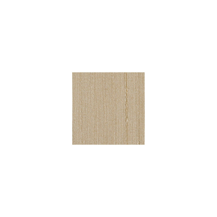 Textile None by Winfield Thybony Designer Wallcovering WINFIELD THYBONY ORIENTAL CLASSICS POLYESTER - 100% China - Horizontal: 0 and Vertical: 0 36 - Swanky Fabrics -