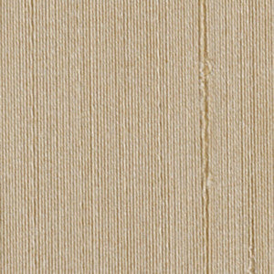 Textile None WOC2424.WT.0 by Winfield Thybony Wallcovering