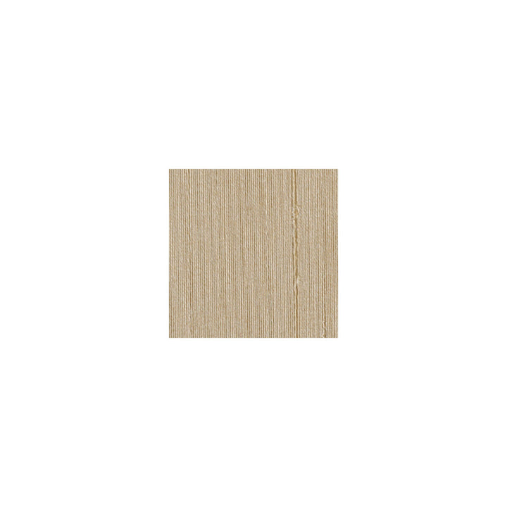 Textile None by Winfield Thybony Wallcovering WINFIELD THYBONY ORIENTAL CLASSICS POLYESTER - 100% China - Horizontal: 0 and Vertical: 0 36 - Fabric Carolina -