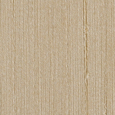 WOC2424.WT.0 by Winfield Thybony Wallcovering Winfield Thybony Wallcovering WOC2424.WT.0Wallcovering WINFIELD THYBONY ORIENTAL CLASSICS POLYESTER - 100% China </p><p>Repeat: H: 0, V: 0 36 - Fabric Carolina -