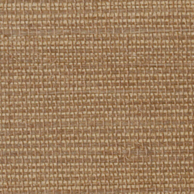 Winfield Thybony Wallcovering WOC2425.WT.0 Wallcovering GRASS - 100% China </p><p>Repeat: H: , V: 27.5 21 - My Fabric Connection -