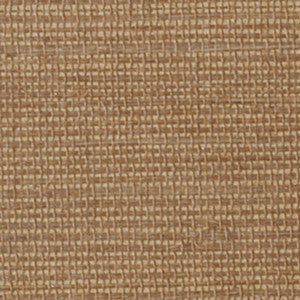 Grasscloth None WOC2425.WT.0 by Winfield Thybony Wallcovering