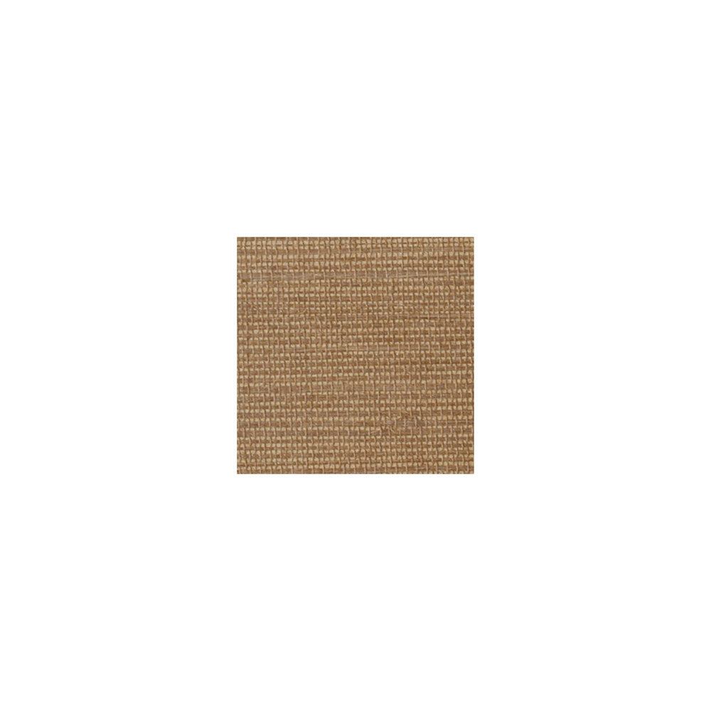 Grasscloth None by Winfield Thybony Wallcovering Winfield Thybony Wallcovering Grasscloth NoneWallcovering WINFIELD THYBONY ORIENTAL CLASSICS GRASS - 100% China </p><p>Repeat: H: 0, V: 0 36 - Fabric Carolina -