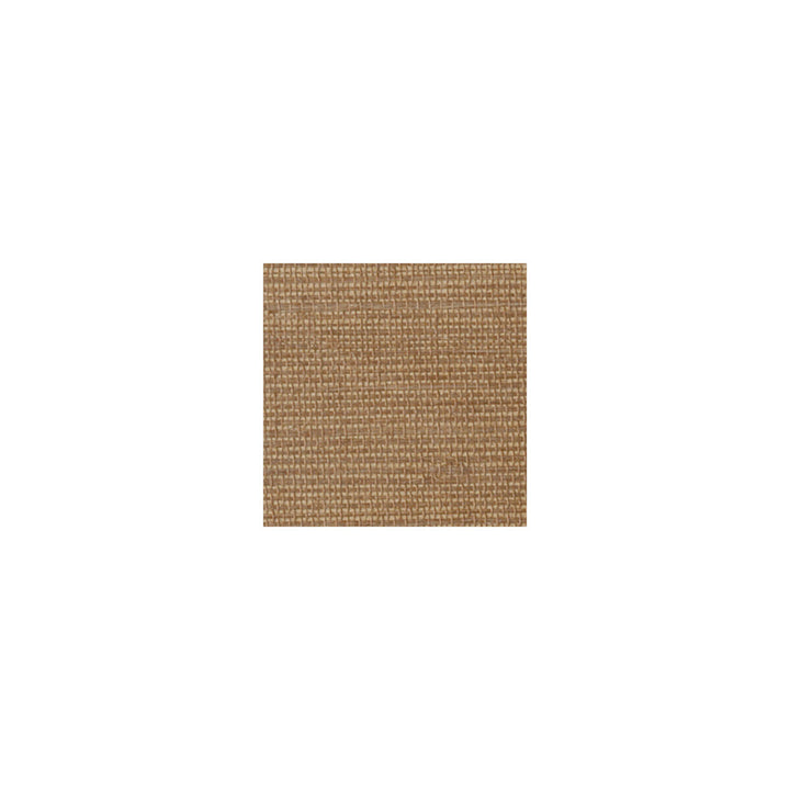 Grasscloth None by Winfield Thybony Wallcovering Winfield Thybony Wallcovering Grasscloth NoneWallcovering WINFIELD THYBONY ORIENTAL CLASSICS GRASS - 100% China </p><p>Repeat: H: 0, V: 0 36 - Fabric Carolina -