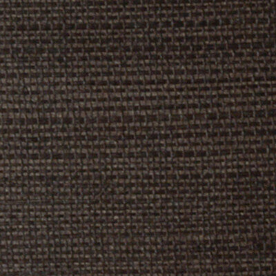 Winfield Thybony Wallcovering WOC2427.WT.0 Wallcovering GRASS - 100% China </p><p>Repeat: H: , V: 27.5 21 - My Fabric Connection -