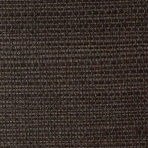 Grasscloth None WOC2427.WT.0 by Winfield Thybony Wallcovering