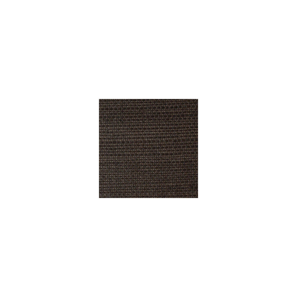 Grasscloth None by Winfield Thybony Wallcovering Winfield Thybony Wallcovering Grasscloth NoneWallcovering WINFIELD THYBONY ORIENTAL CLASSICS GRASS - 100% China </p><p>Repeat: H: 0, V: 0 36 - Fabric Carolina -