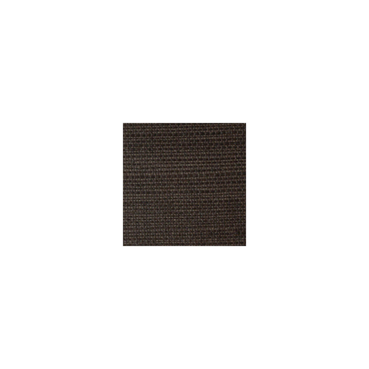 Grasscloth None by Winfield Thybony Wallcovering Winfield Thybony Wallcovering Grasscloth NoneWallcovering WINFIELD THYBONY ORIENTAL CLASSICS GRASS - 100% China </p><p>Repeat: H: 0, V: 0 36 - Fabric Carolina -
