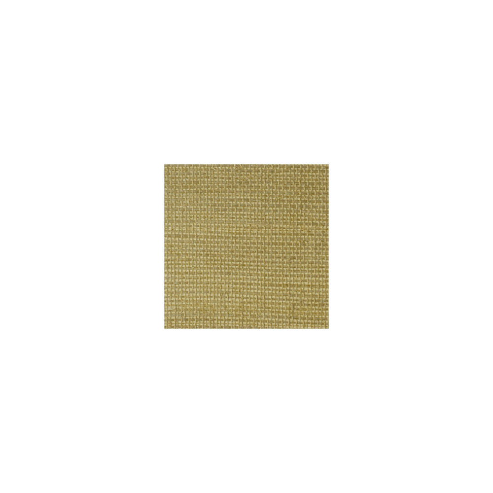 Grasscloth None by Winfield Thybony Wallcovering Winfield Thybony Wallcovering Grasscloth NoneWallcovering WINFIELD THYBONY ORIENTAL CLASSICS GRASS - 100% China </p><p>Repeat: H: 0, V: 0 36 - Fabric Carolina -