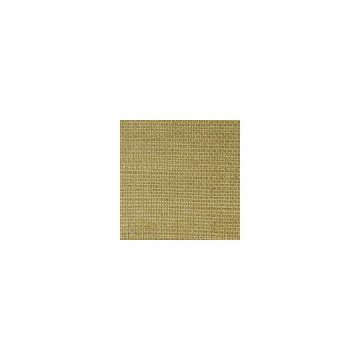 Grasscloth None by Winfield Thybony Wallcovering Winfield Thybony Wallcovering Grasscloth NoneWallcovering WINFIELD THYBONY ORIENTAL CLASSICS GRASS - 100% China </p><p>Repeat: H: 0, V: 0 36 - Fabric Carolina -