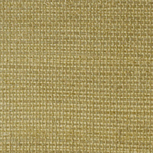 Grasscloth None WOC2428.WT.0 by Winfield Thybony Wallcovering