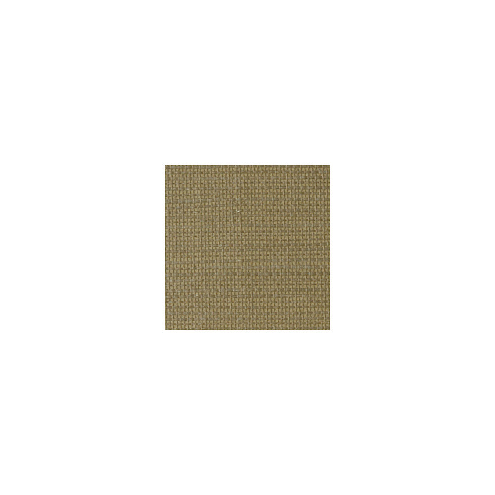 Grasscloth None by Winfield Thybony Wallcovering Winfield Thybony Wallcovering Grasscloth NoneWallcovering WINFIELD THYBONY ORIENTAL CLASSICS GRASS - 100% China </p><p>Repeat: H: 0, V: 0 36 - Fabric Carolina -