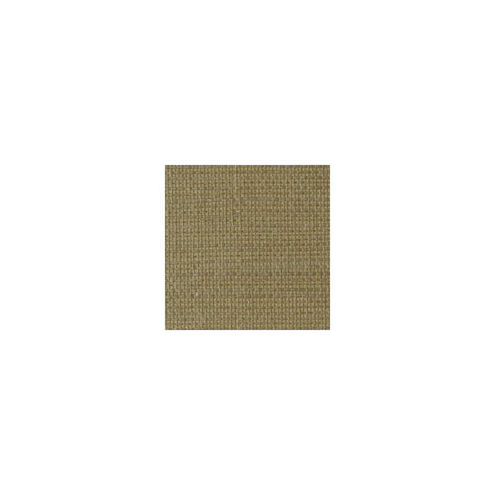 Grasscloth None by Winfield Thybony Wallcovering Winfield Thybony Wallcovering Grasscloth NoneWallcovering WINFIELD THYBONY ORIENTAL CLASSICS GRASS - 100% China </p><p>Repeat: H: 0, V: 0 36 - Fabric Carolina -